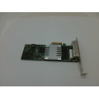 IBM 00E0838 Network Adapter...