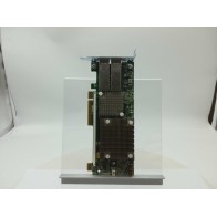 BROADCOM BCM57712 BCM8727CI...