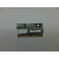 HP Smart Array 2GB FBWC...