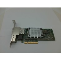 IBM 00E2719 Network Card...