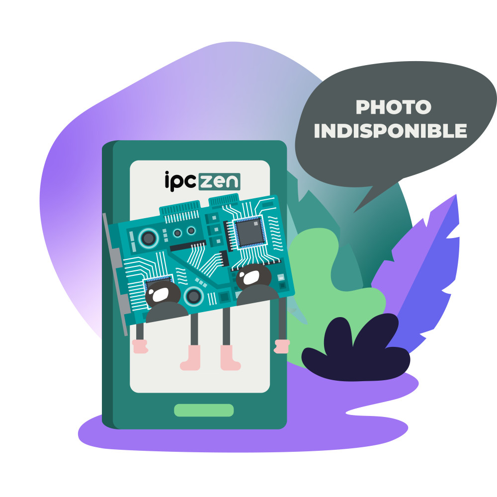 Disque dur 120 Go SSD 1.8P SATA