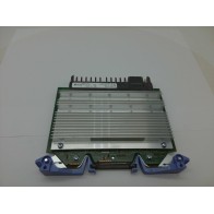 IBM 00RR683 Power 8 E880...