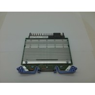 IBM 01AF559 Power 8 E880...