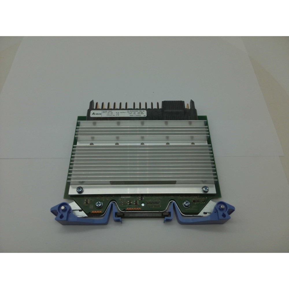 IBM 01AF559 Power 8 E880 Server Memory Voltage Regulator