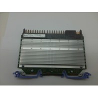 IBM 01AF084 Processor...