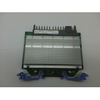 IBM 01AF086 Power 8 RAM...