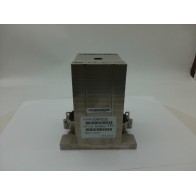 IBM 00RR232 HEATSINK FOR...