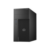 DELL T3620