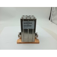 IBM 00RR234 HEATSINK FOR...