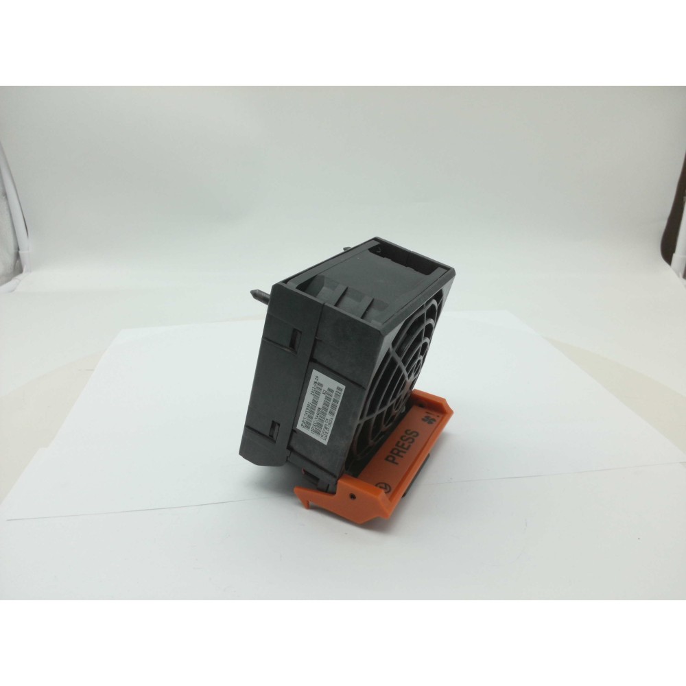 IBM 74Y9391 80mm Fan Assembly