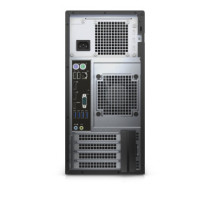DELL T3620