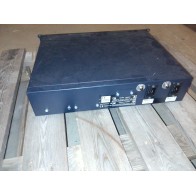 Onduleur RIELLO UPS...