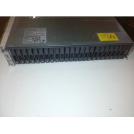 STORAGE NETAPP NAJ-1501...