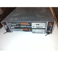 CONTROLER NETAPP NAF-0901...