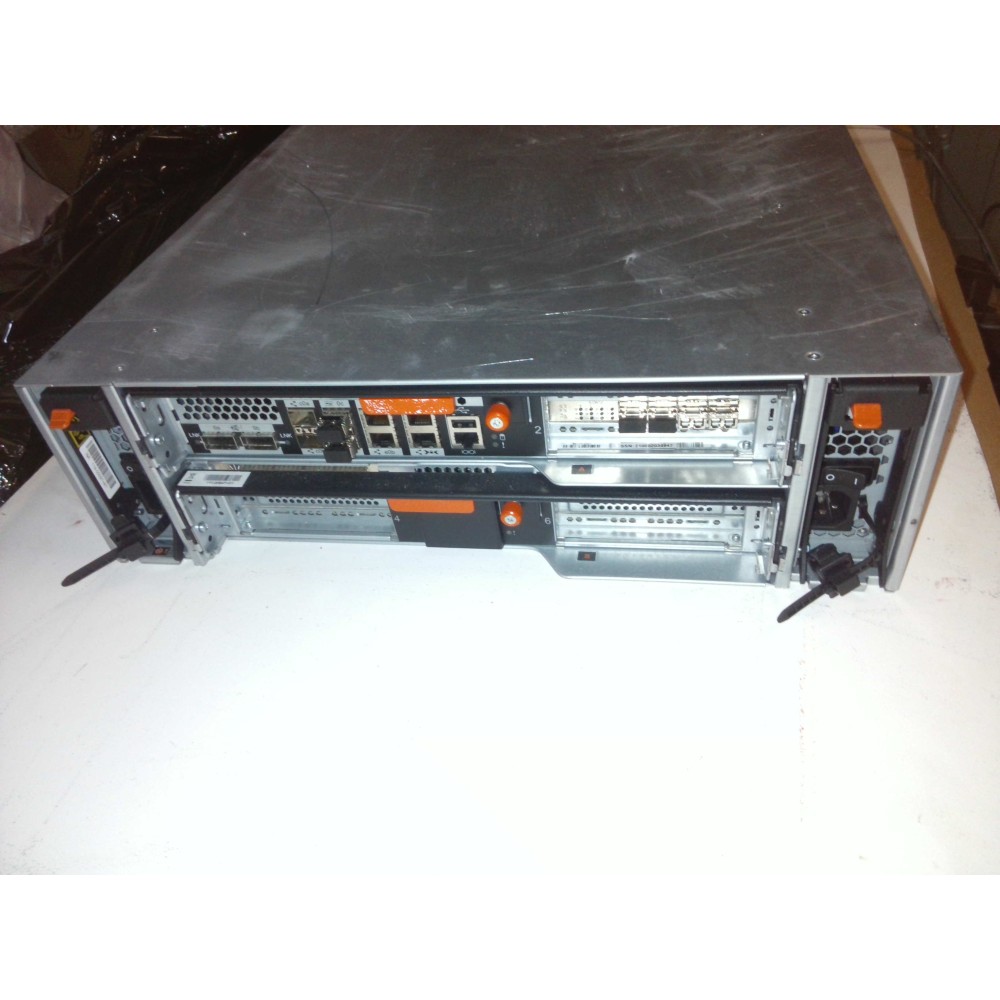 CONTROLER NETAPP NAF-0901 351-03652+B0