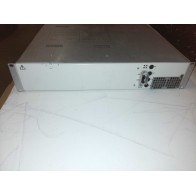 Onduleur MITRA PE6500/50...