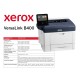 Imprimante Laser B&W Xerox...