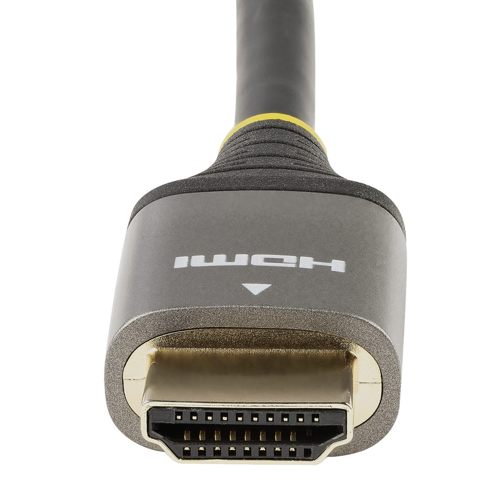 Cable HDMI