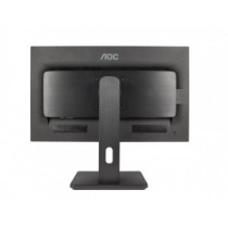 Ecran 24P AOC E2475PWJ