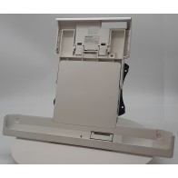 Ensemble Dockstation...