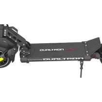 TROTTINETTE DUALTRON MINI...