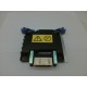 IBM 00E2578 POWER APSS CARD...