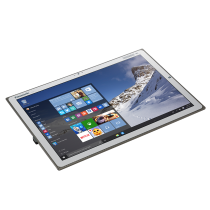 Tablette PANASONIC...