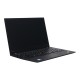 Lenovo 14p THINKPAD X1...