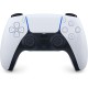 Sony Manette originale...