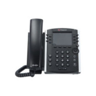 Polycom VVX400