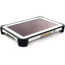 Tablette durcie 10p...