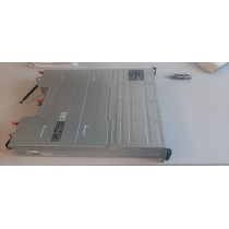 Serveur Dell PowerVault...