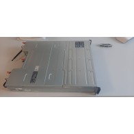 Serveur Dell PowerVault...