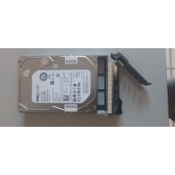 HDD 3.5P DELL 8TB SAS...