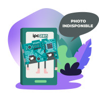 SSD SATA 2.5P 120 Go