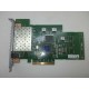 IBM 8GB x 4 Ports FC SFP...
