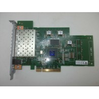 IBM 8GB x 4 Ports FC SFP...
