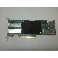 EMULEX P005947-41C LPE16002...