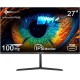 Ecran 27P FHD 100Hz IPS...