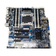 Motherboard HP Z4 G4 (iCORE) L09990-001