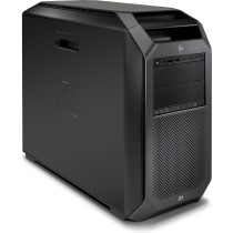 Workstation Z8G4 Dual 6248R...