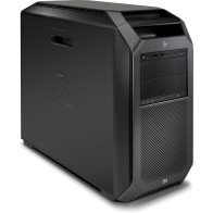 Workstation Z8G4 Dual 6248R...