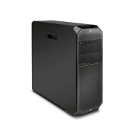 Workstation Z6G4 Gold 6248R...
