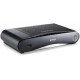 BARCO ClickShare CS-100