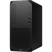 HP Z1 G9 Tower Desktop PC...