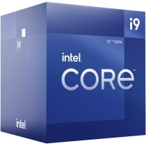 Intel Core i9-12900 processor