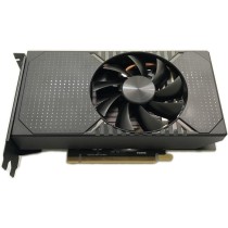 Carte graphique RTX 3060...