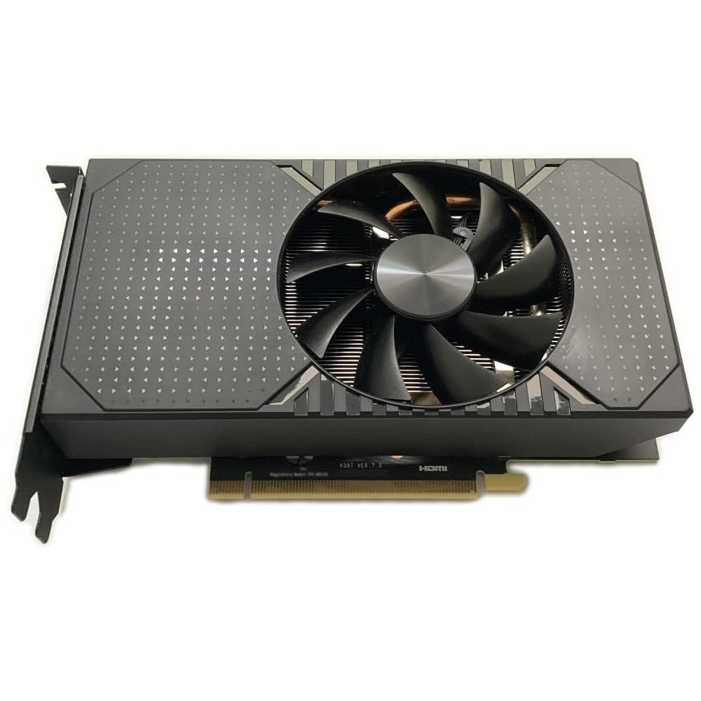 Carte graphique RTX 3060 12GB HP M41998-002 non-LHR