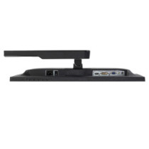 Ecran 24P AOC E2475PWJ