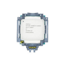 Intel Xeon E5-2650V3 processor 2.3 GHz 25 MB